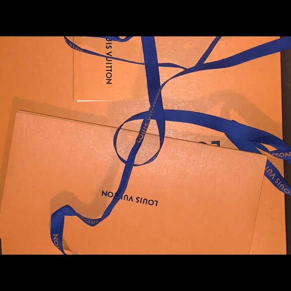 Louis Vuitton Nano monogram bag tote mini new 2019 - Picture 5 of 8